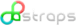 Astraps